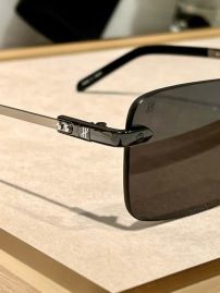 Picture of Hublot Sunglasses _SKUfw56581347fw